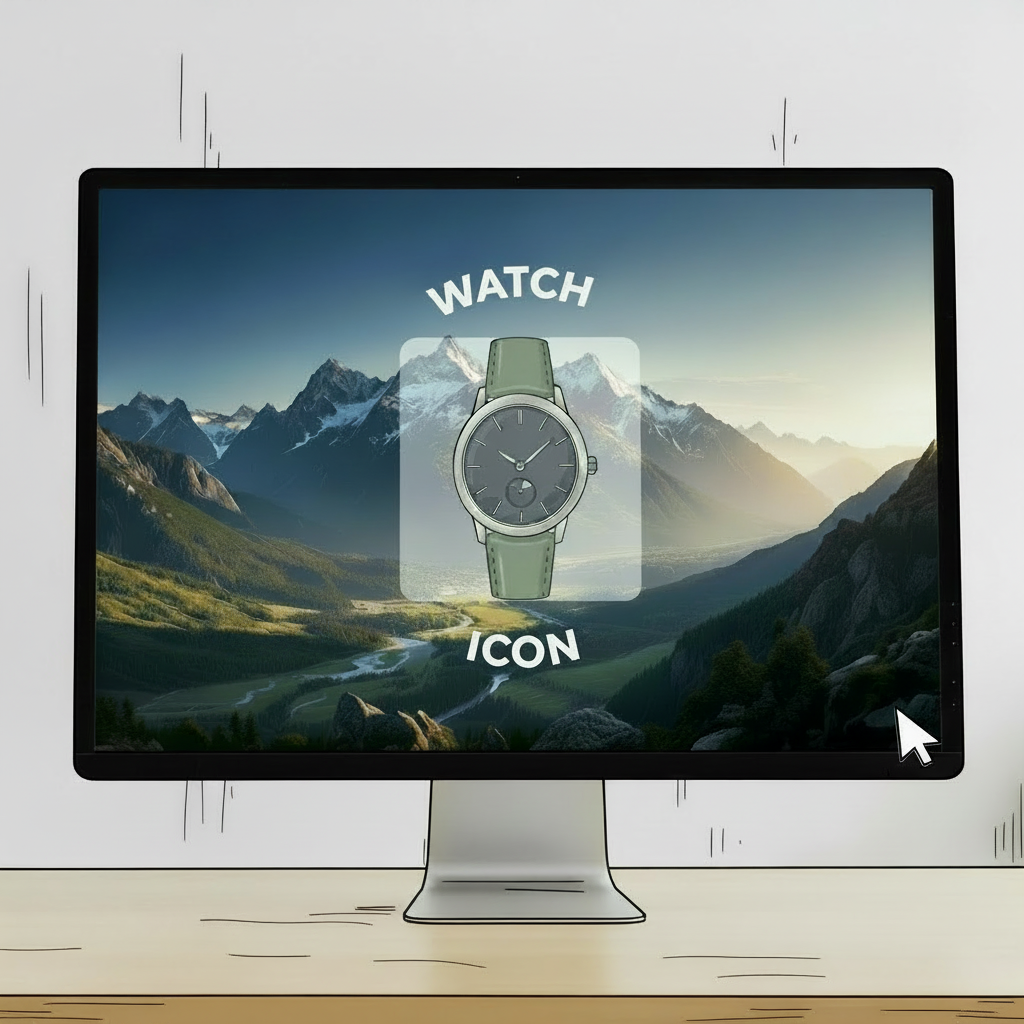 We are launching soon