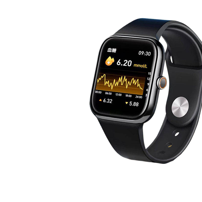 GT 9 Ultra Smart Watch