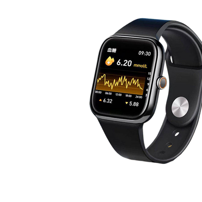 GT 9 Ultra Smart Watch