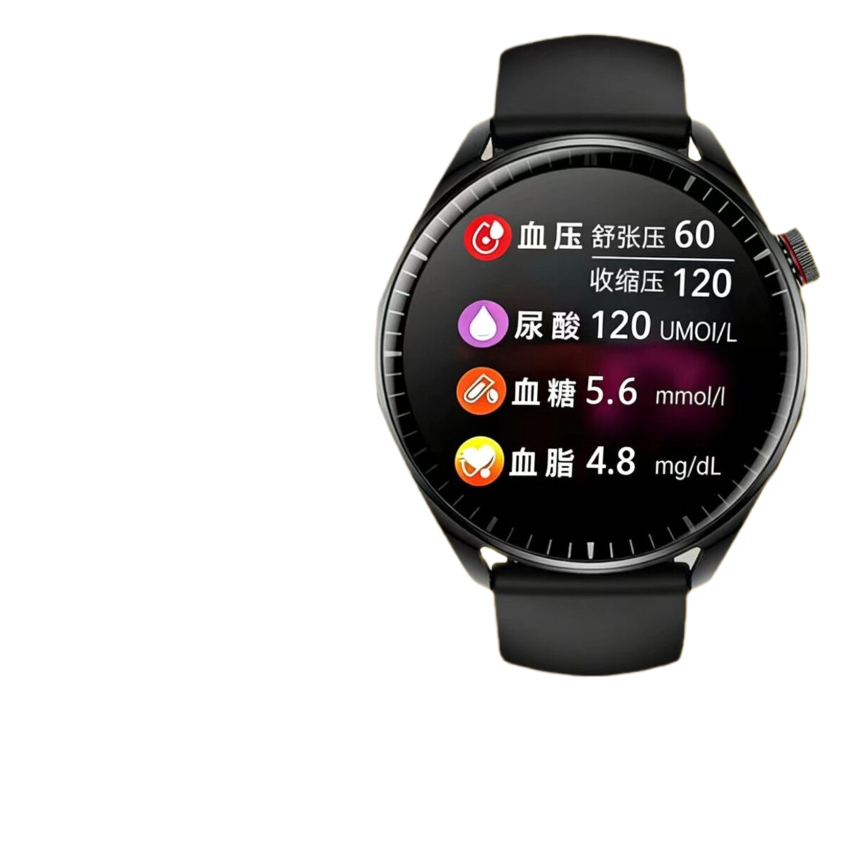 GT 9 Ultra Smart Watch
