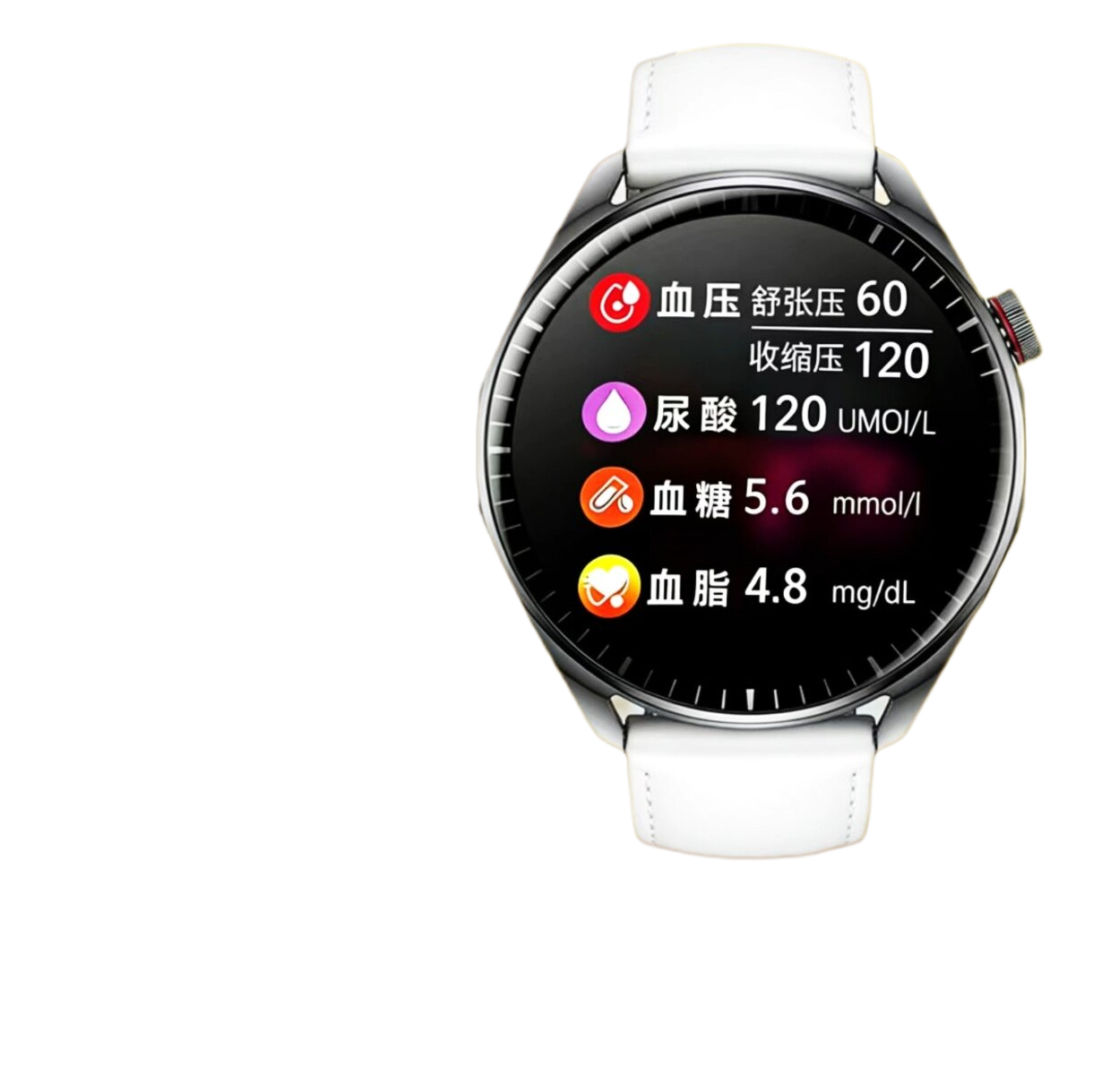 GT 9 Ultra Smart Watch
