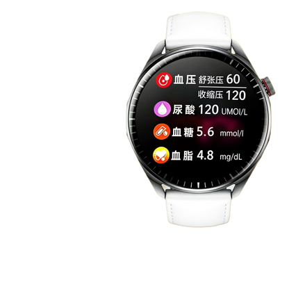 GT 9 Ultra Smart Watch