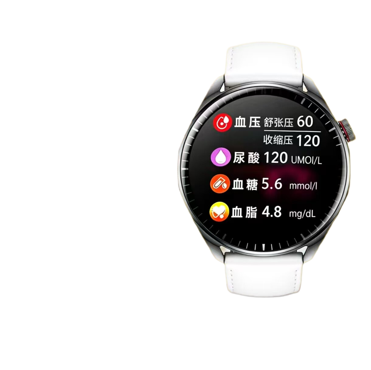 GT 9 Ultra Smart Watch