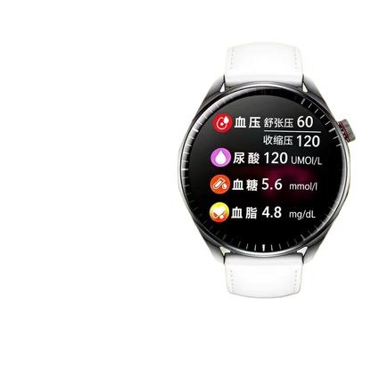 GT 9 Ultra Smart Watch