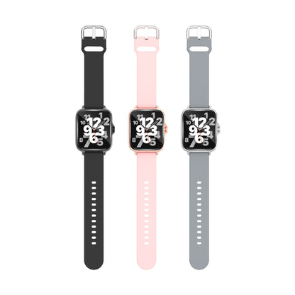 Smart Watches