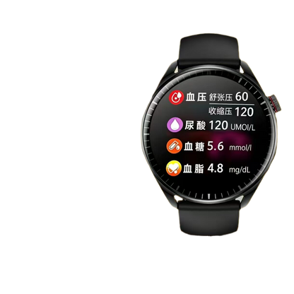 GT 9 Ultra Smart Watch