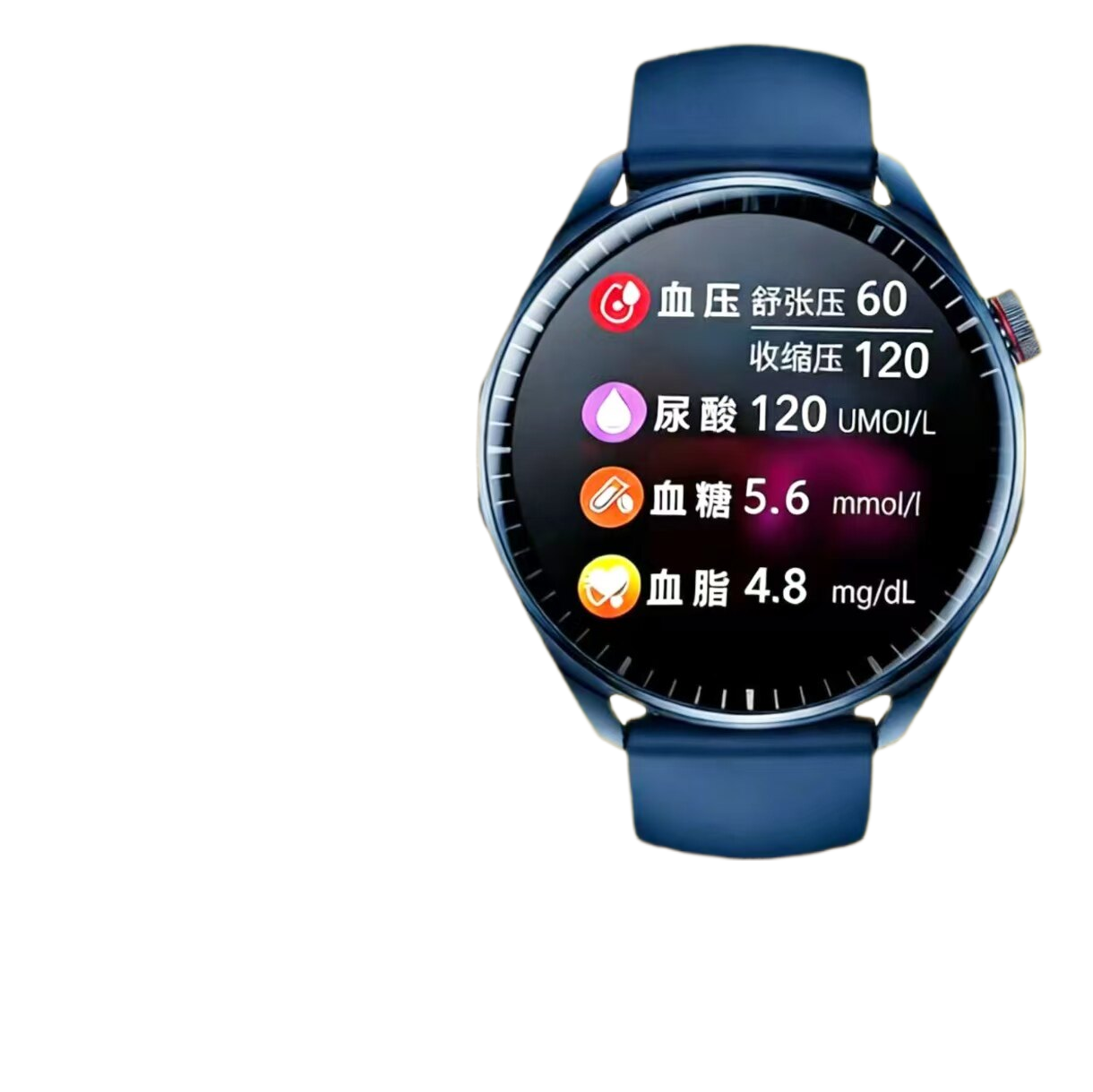 GT 9 Ultra Smart Watch