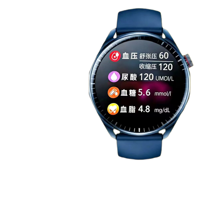 GT 9 Ultra Smart Watch