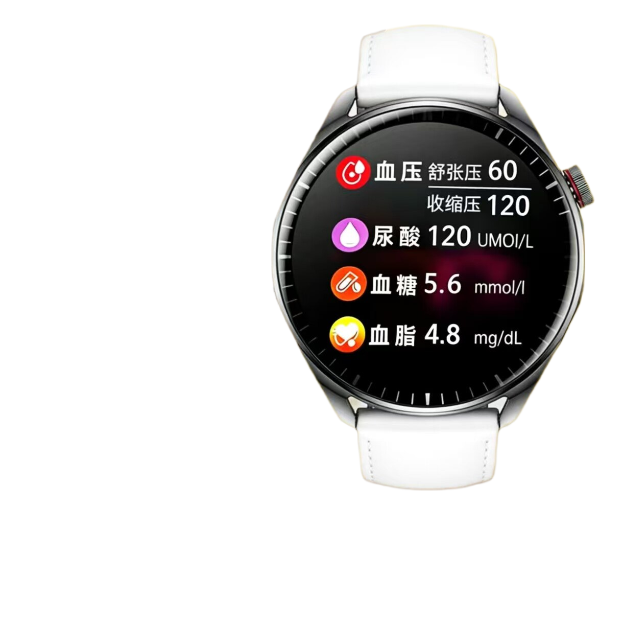 GT 9 Ultra Smart Watch