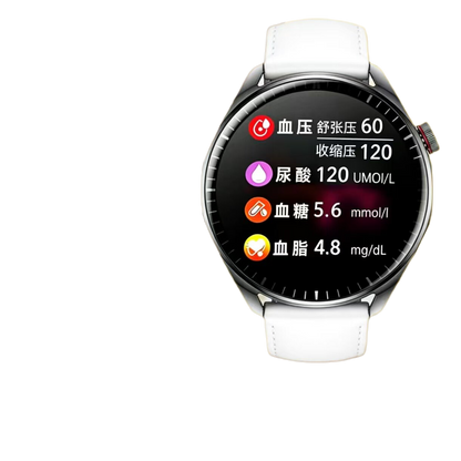 GT 9 Ultra Smart Watch
