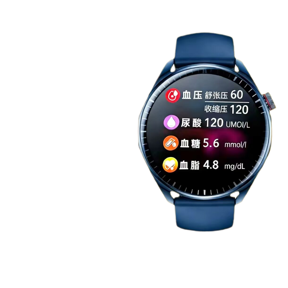 GT 9 Ultra Smart Watch