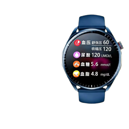 GT 9 Ultra Smart Watch