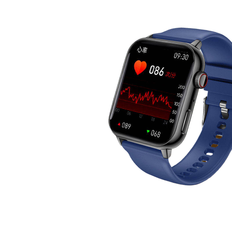 GT 9 Ultra Smart Watch