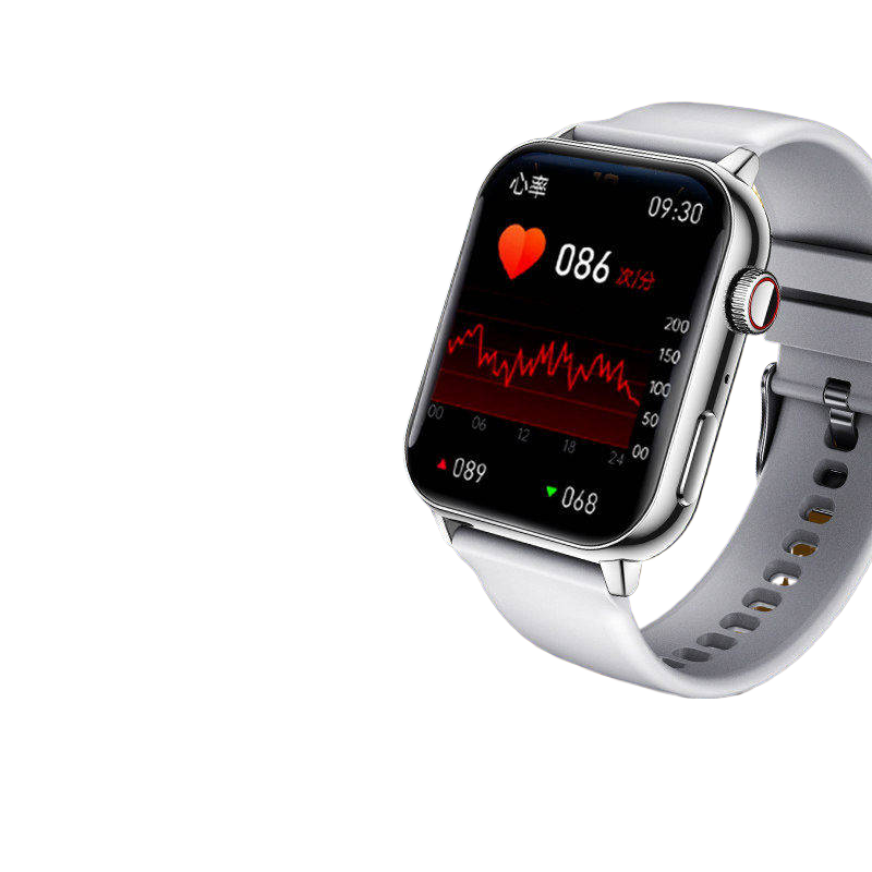 GT 9 Ultra Smart Watch