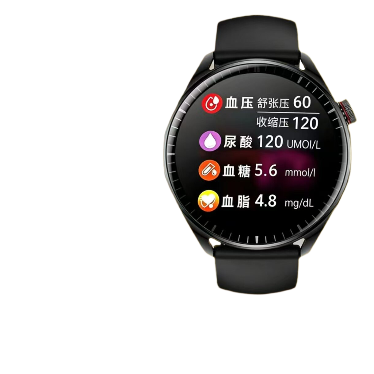 GT 9 Ultra Smart Watch