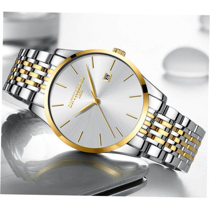 Ontheedge 1853 Men's Watches