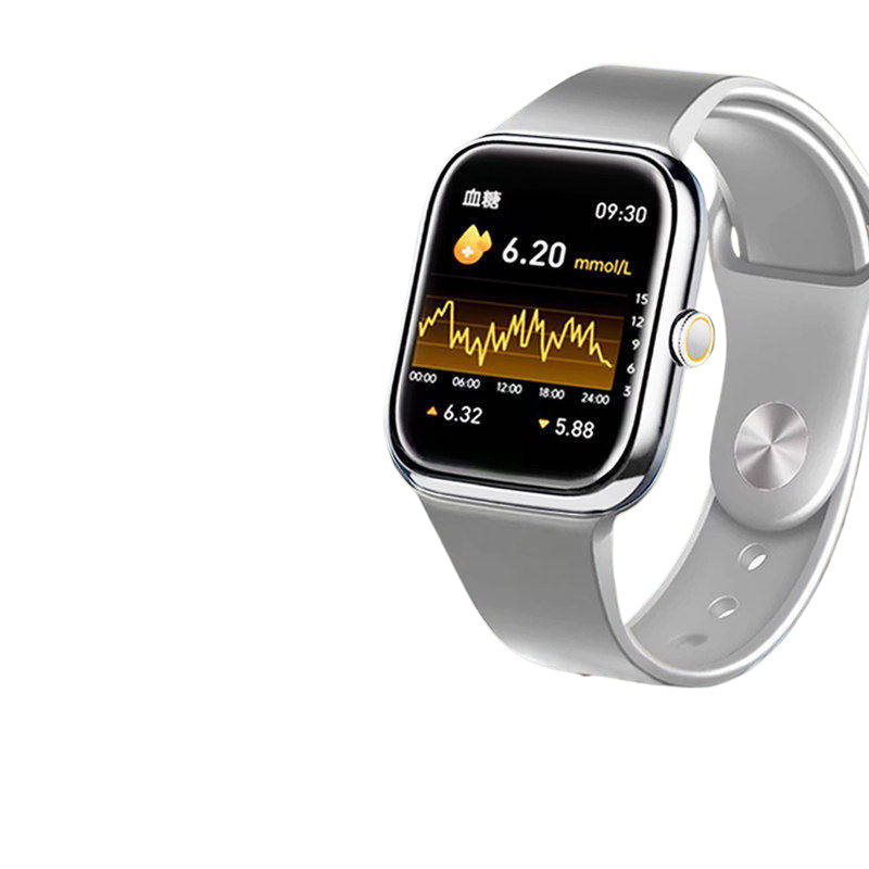 GT 9 Ultra Smart Watch