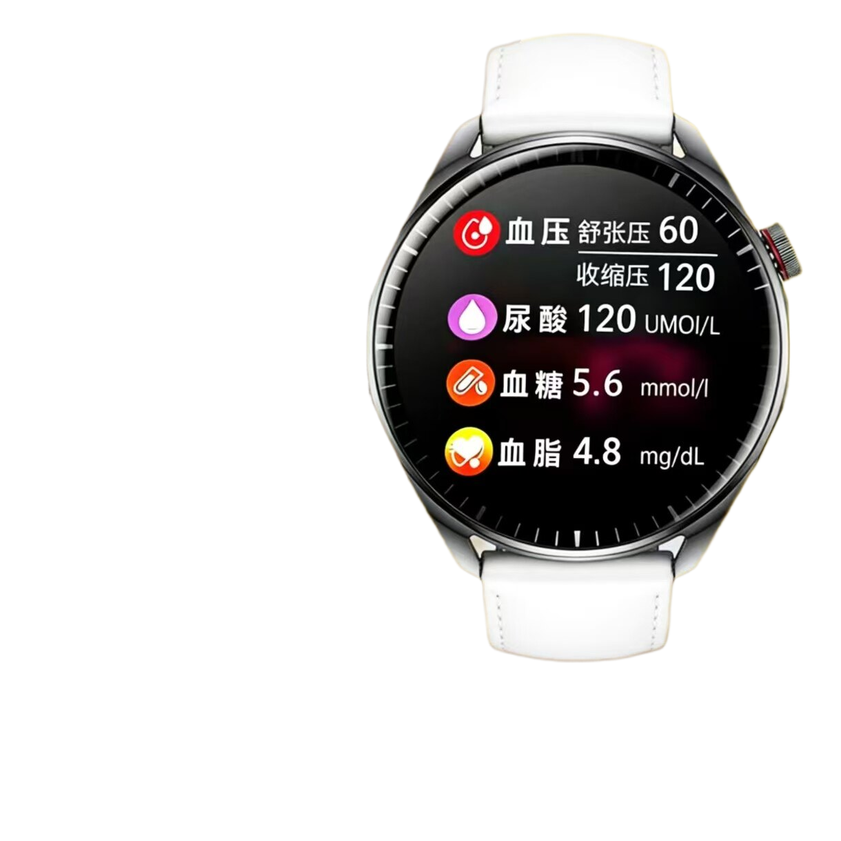 GT 9 Ultra Smart Watch
