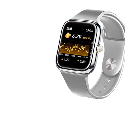 GT 9 Ultra Smart Watch