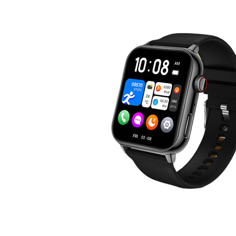 GT 9 Ultra Smart Watch
