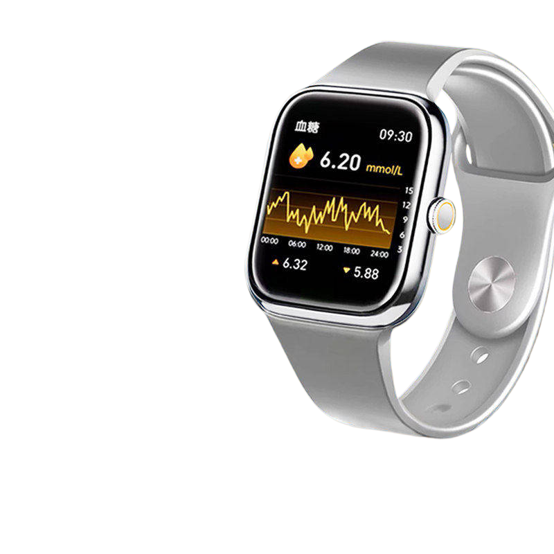 GT 9 Ultra Smart Watch